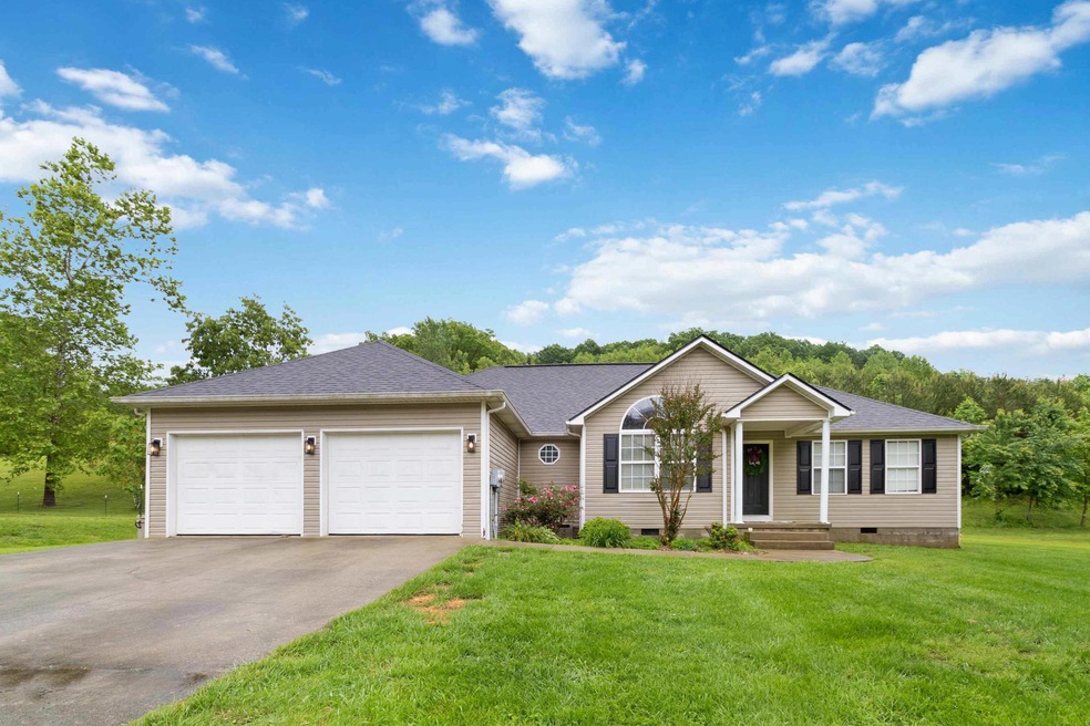 Pending $259,900 • Co-Listing Agent