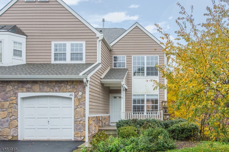 30 Stonehedge Rd, Millington, NJ 07946 - photo 1