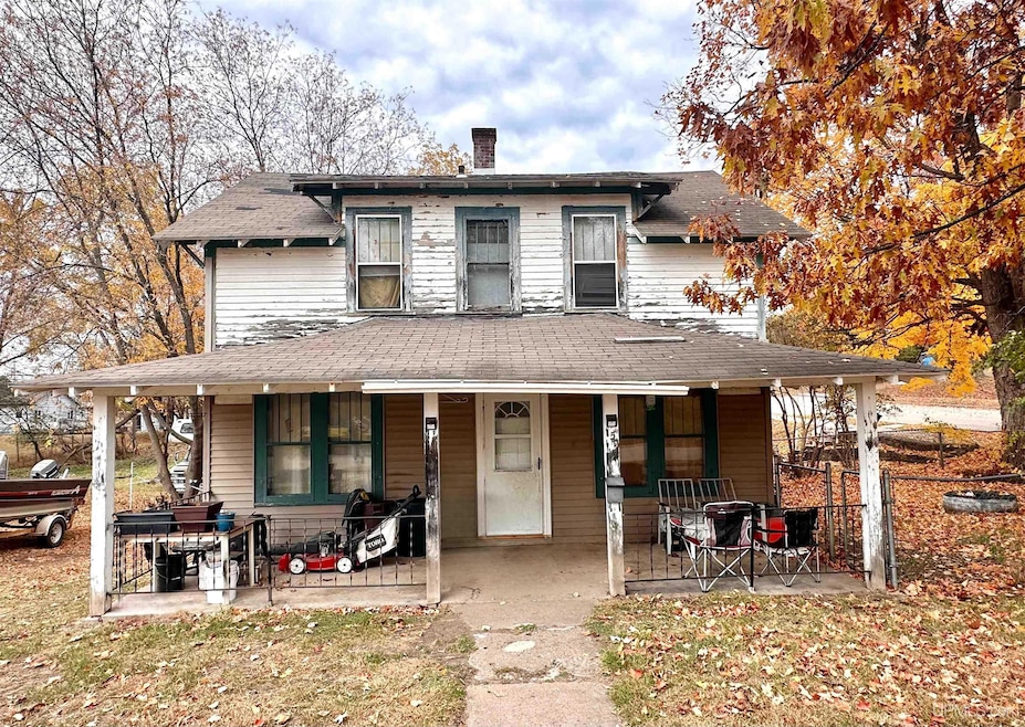 For Sale $74,900