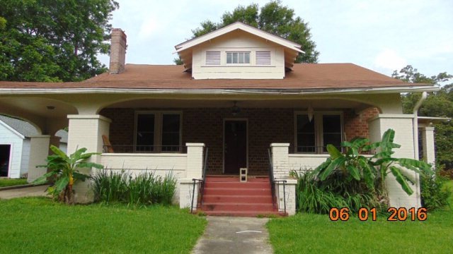 Main View