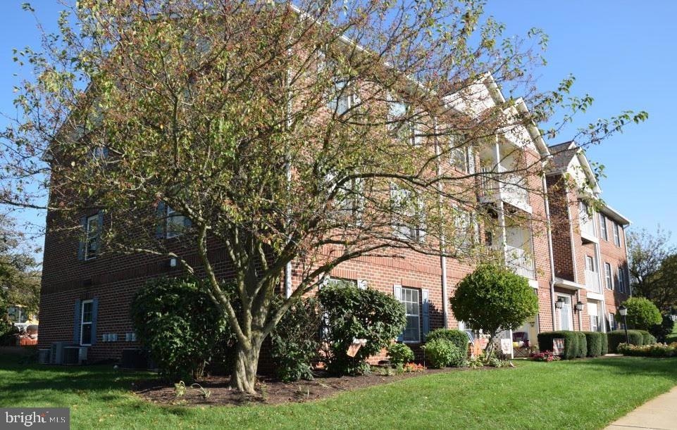 Sold $255,000
