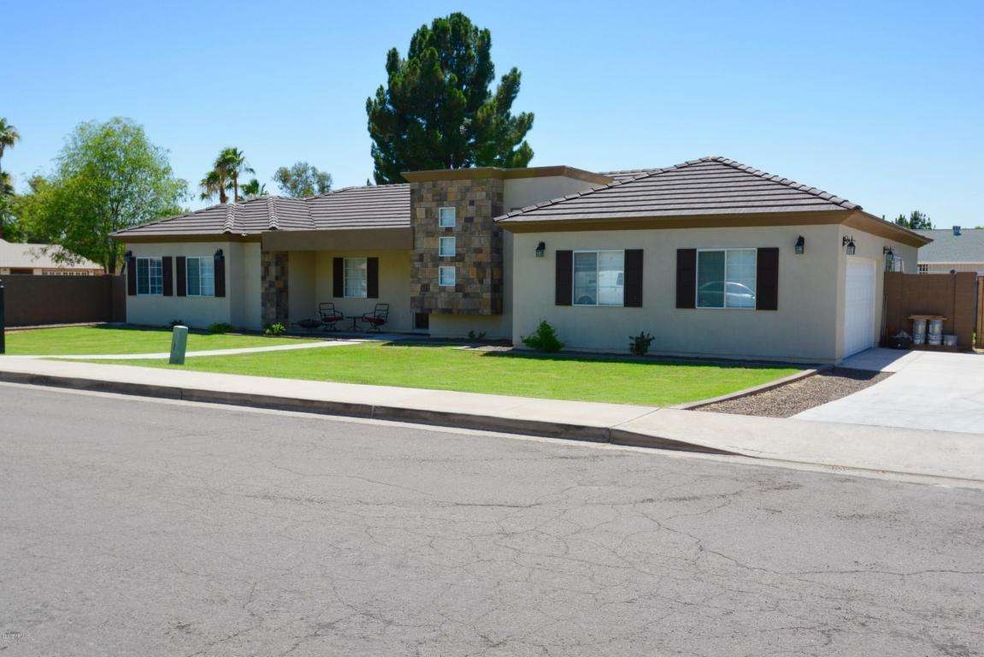 Photo Jun 16, 2 06 34 AM