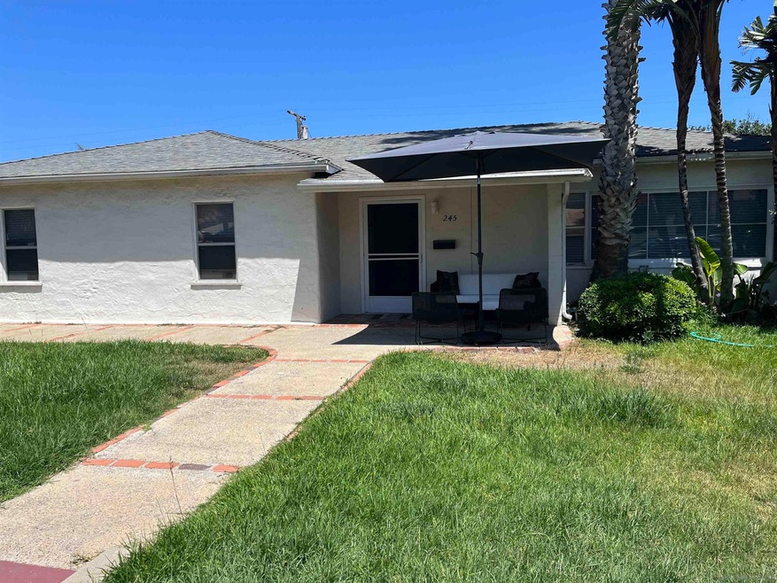 Sold $2,500,000 • Co-Listing Agent