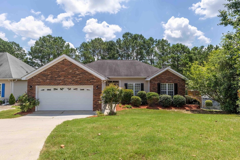 Sold $290,000