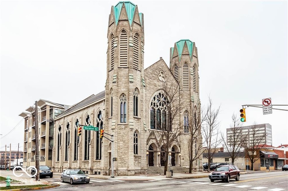 For Rent $2,350/month