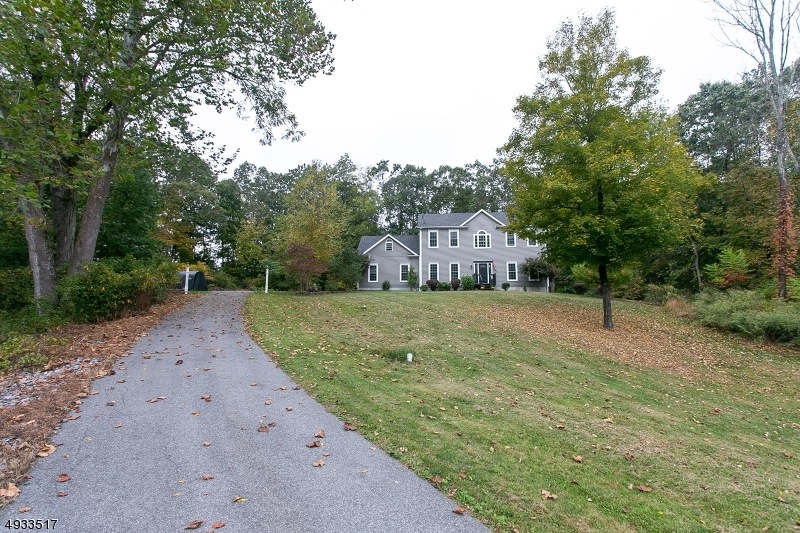 20 River View Dr, Hardwick, NJ 07825 - photo 1