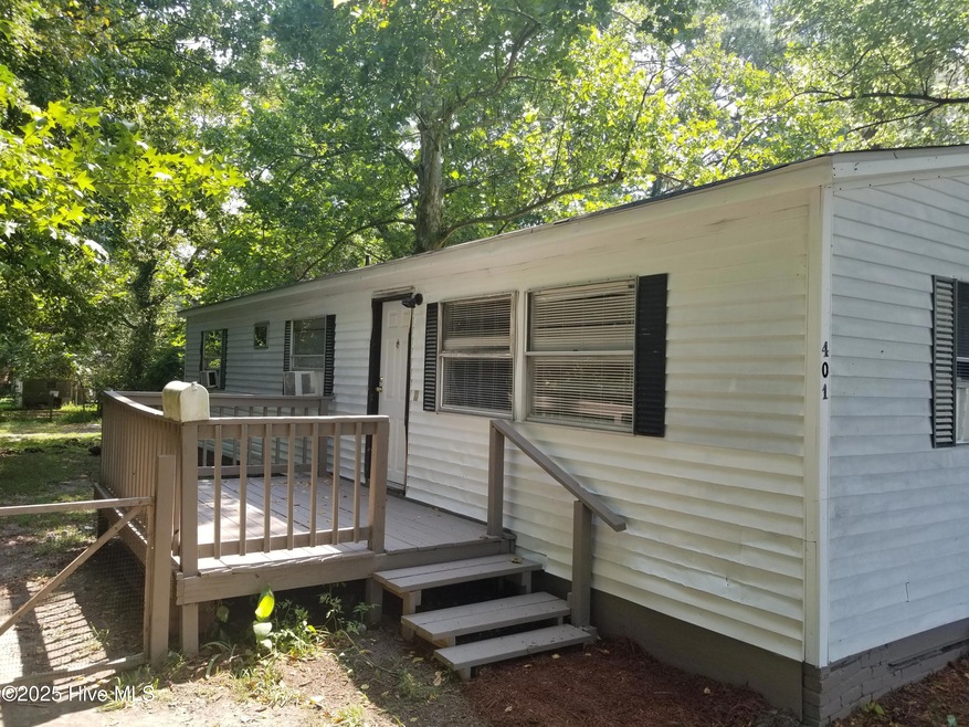 Pending $60,000