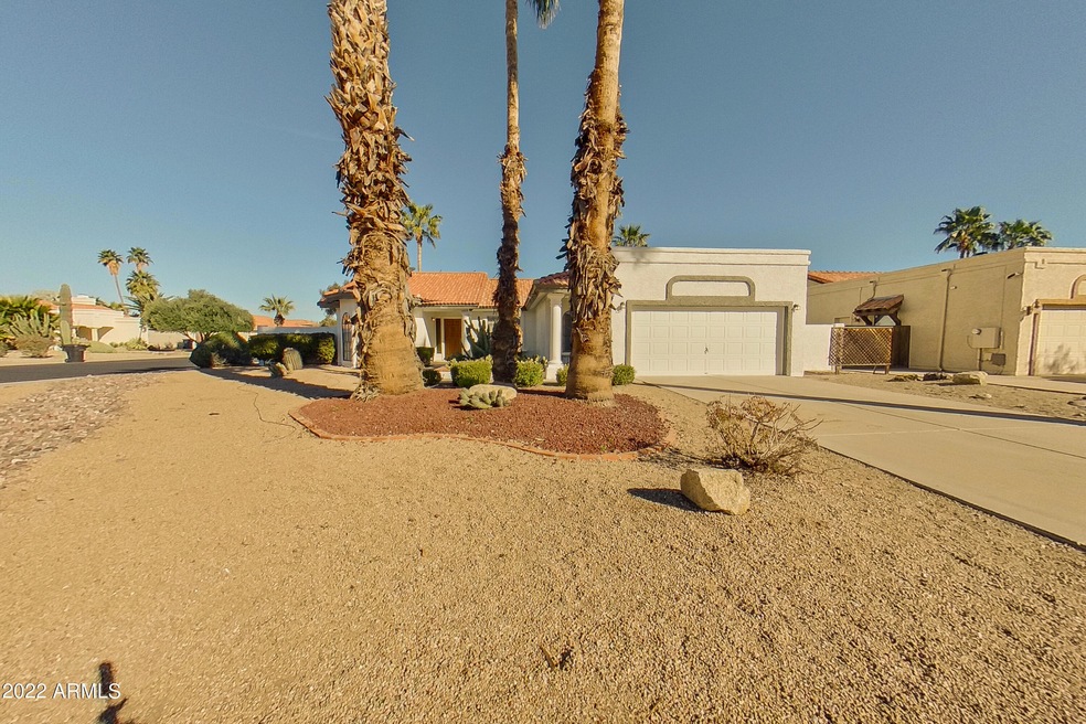 1532 E Glenmere Dr Chandler AZ-print-001