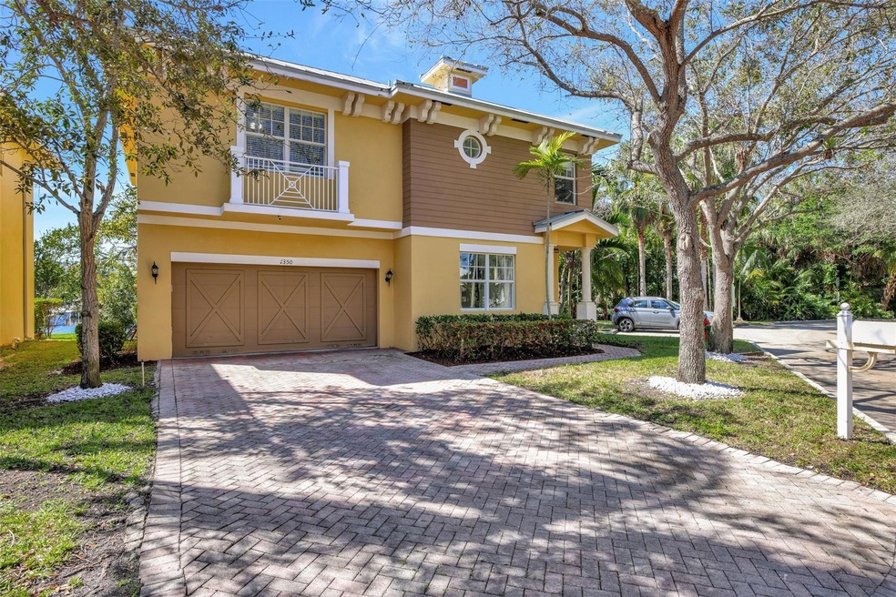 1350 SW 4th Ct, Fort Lauderdale, FL 33312 - photo 1