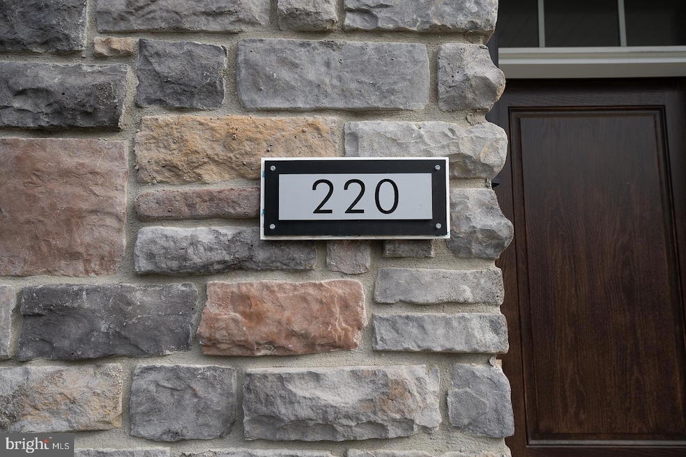 For Rent $3,999/month