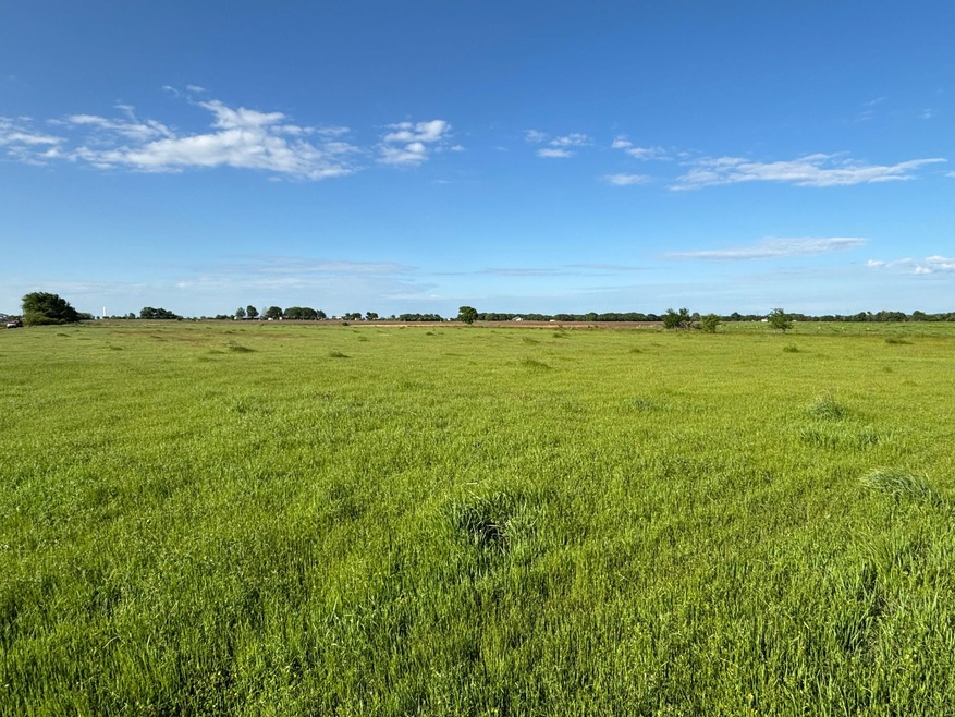 0 Church St unit 24146543, Kemp, OK 74747 - photo 1