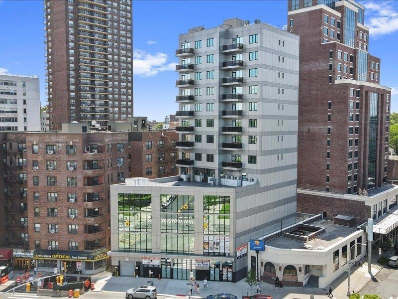 For Sale $679,250
