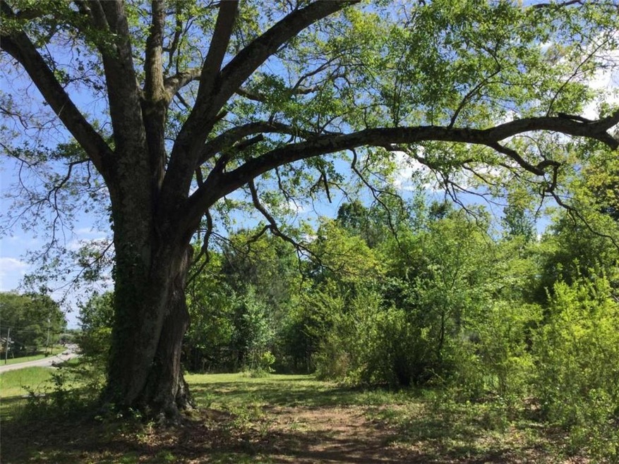 3640 Hickory Flat Hwy, Canton, GA 30115 - photo 1