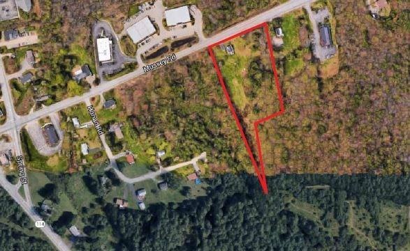 79 Mussey Rd, Scarborough, ME 04074 - photo 1