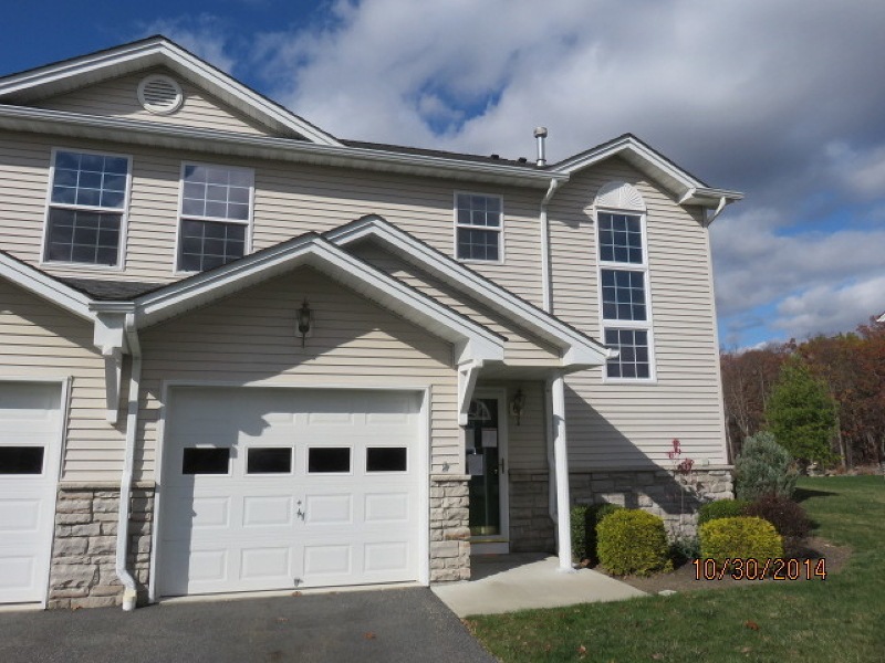 25 Winding Way, Hamburg, NJ 07419 - photo 1