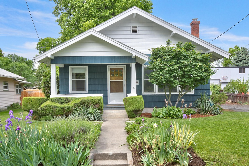 190521_Uecker_18ave_Yakima_02