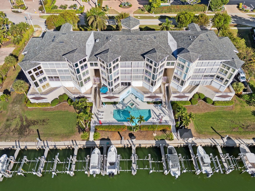 19-web-or-mls-17-print-870-collier-ct-30