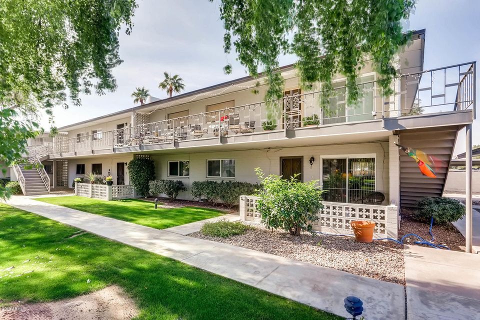 5550 N 12th Street Unit 8-large-001-4-Ex
