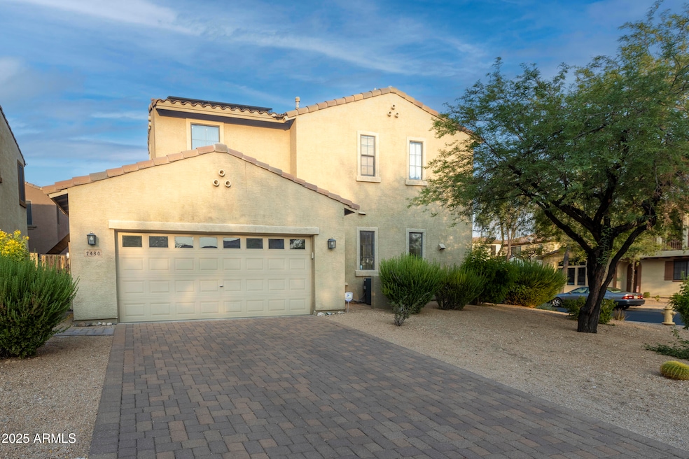 2430 W Jake Haven-23