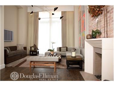 29 W 19th St unit 1, New York, NY 10011 - photo 1