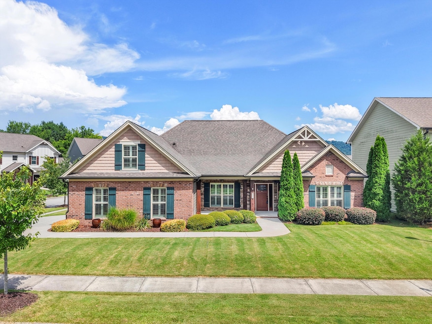 8594 RIVER BIRCH LOOP