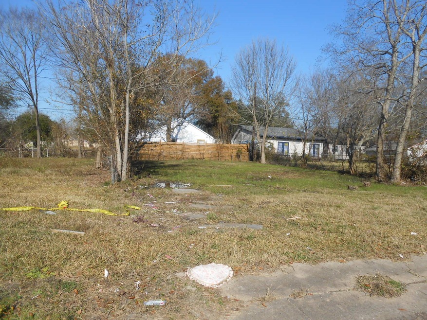 3405 Mainer St NW, Houston, TX 77021 - photo 1