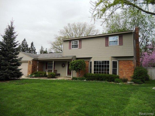 26329 Greythorne