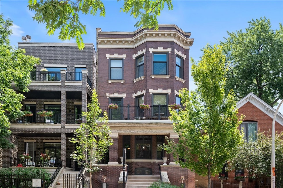 Sold $500,000 • Co-Listing Agent