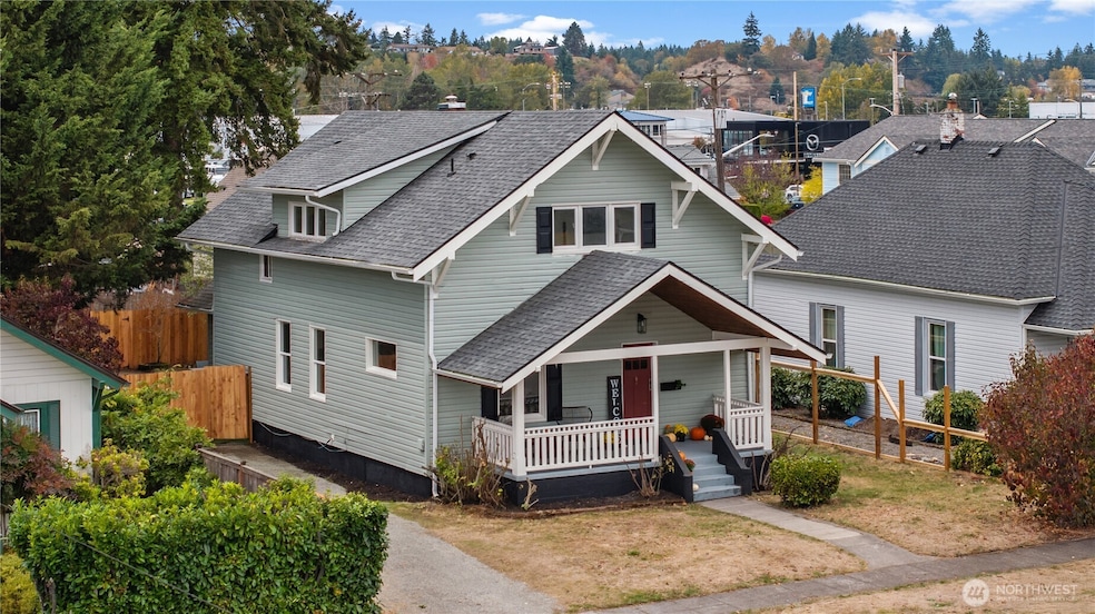 Under Contract $650,000