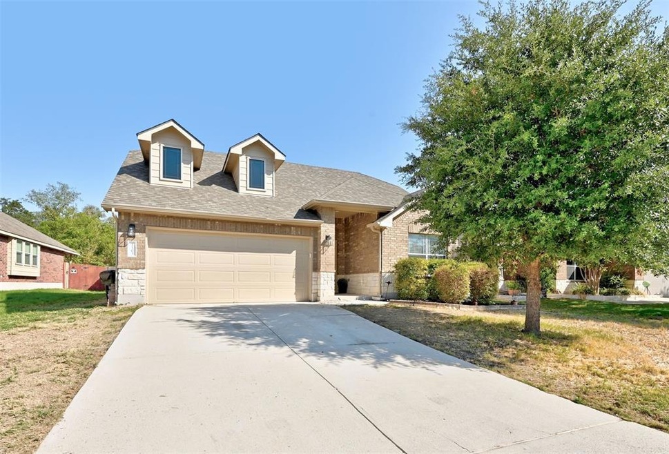 Sold • Co-Listing Agent