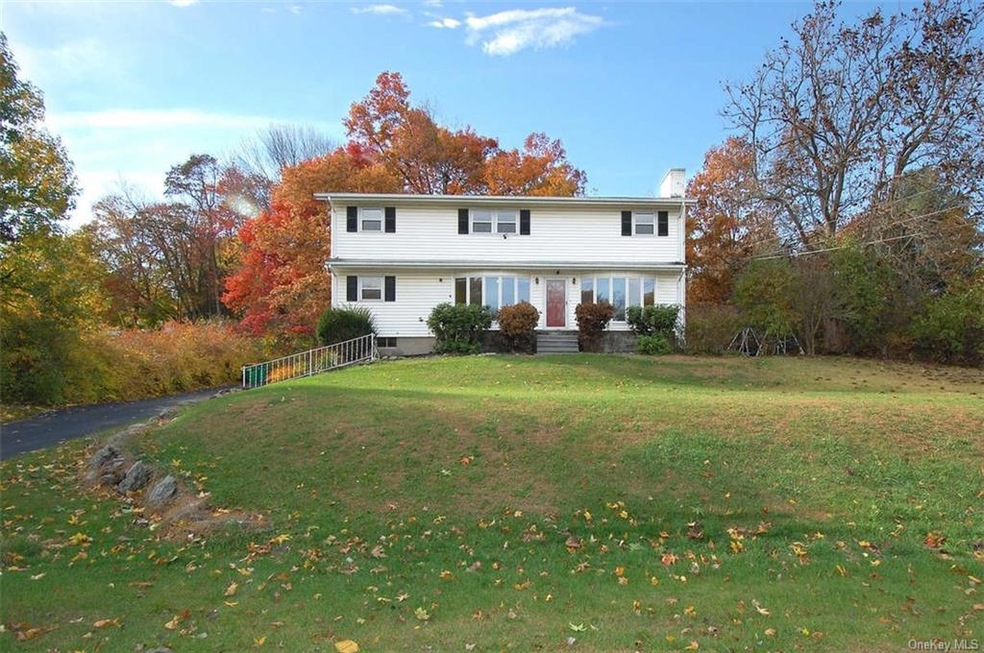 94 Brothers Rd, Wappingers Falls, NY 12590 - photo 1