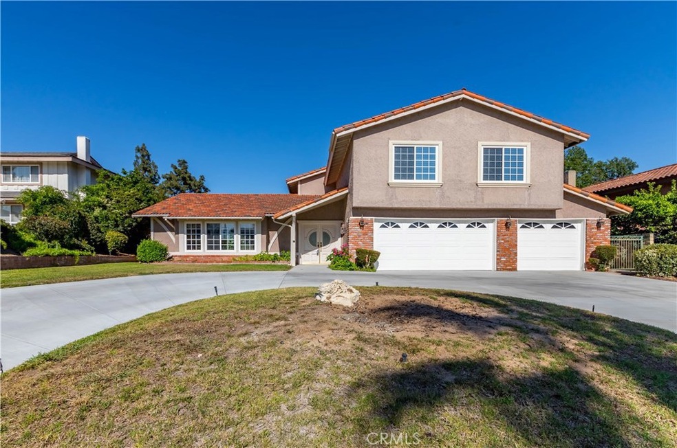 8740 Los Coyotes Dr, Buena Park, CA 90621 - photo 1