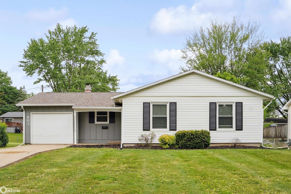Pending $149,900