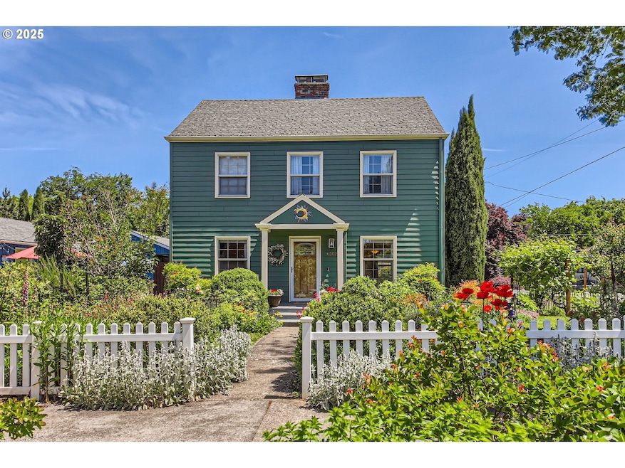 Sold $670,000 • Co-Listing Agent