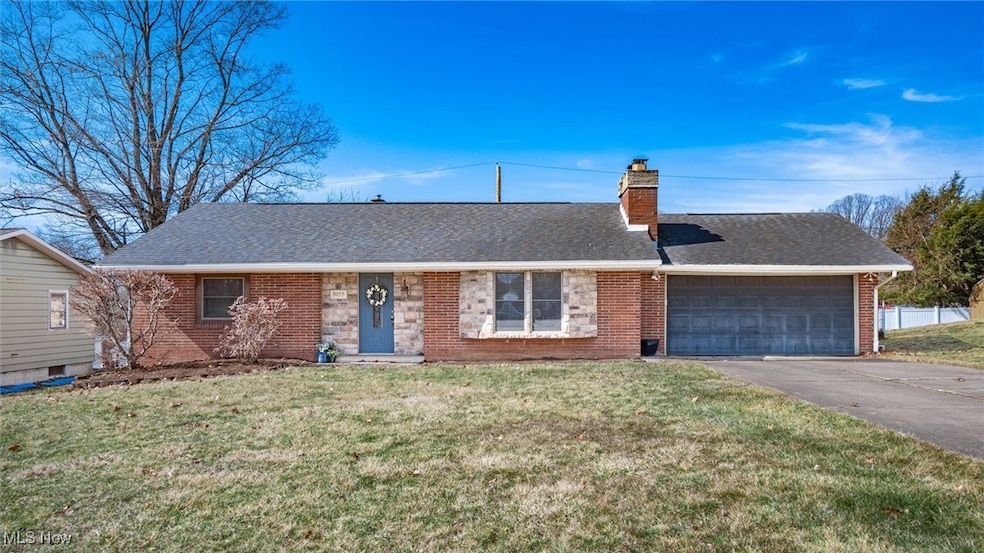 Sold $244,900