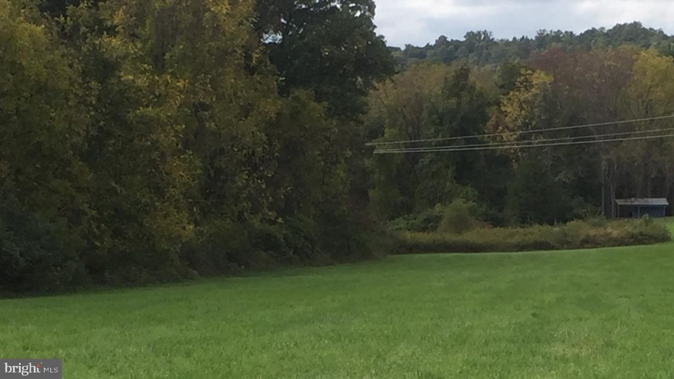 0 Wollups Hill Rd, Stevens, PA 17578 - photo 1