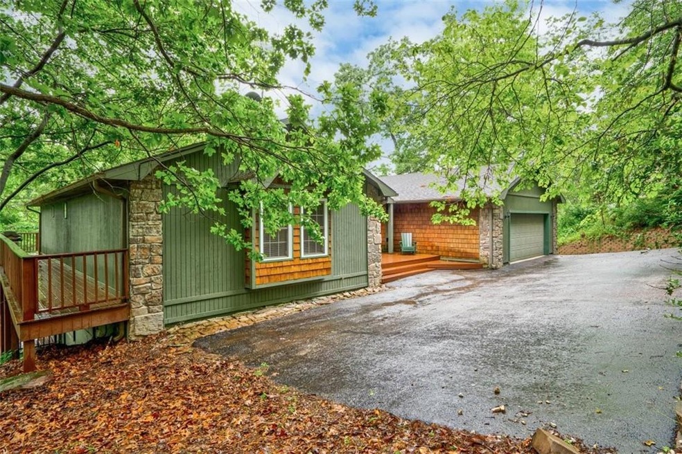 27 Eaton Cir, Bella Vista, AR 72715 - photo 1