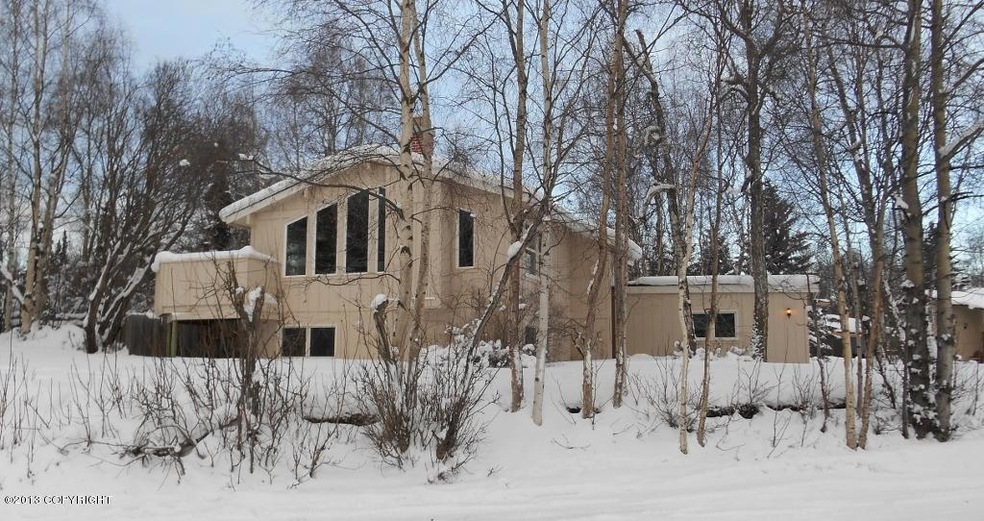 2510 Benz Circle