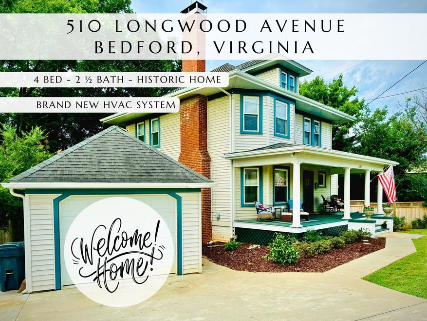 Sold $320,000