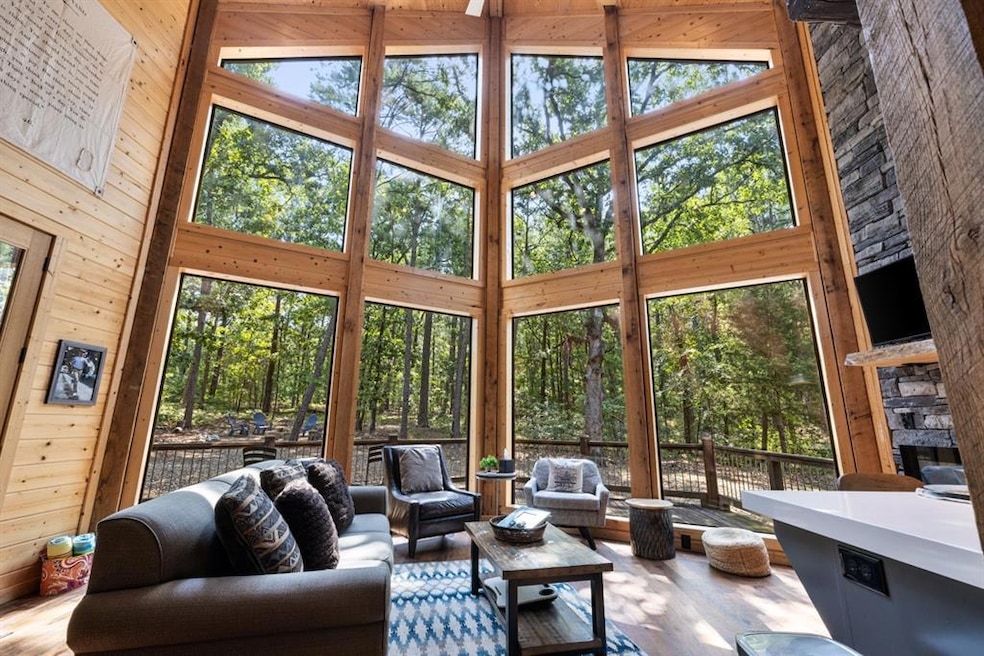 Sold $470,000