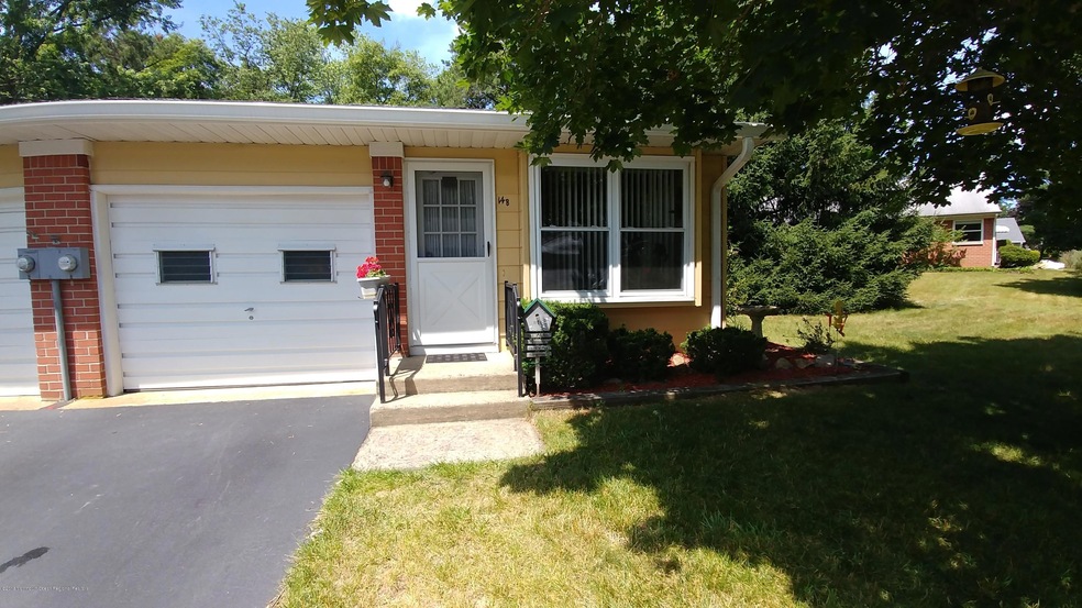 14 Bennington Ln unit B, Whiting, NJ 08759 - photo 1