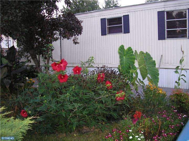 104 Georgia Ave, Williamstown, NJ 08094 - photo 1