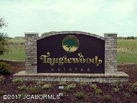 Tanglewood1