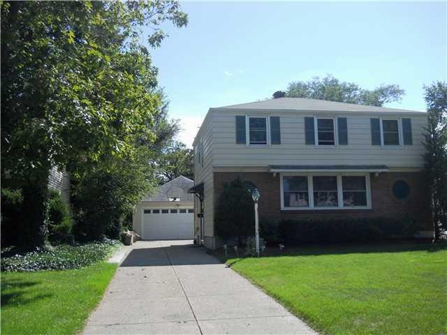 Exterior Front 85 Meadow Lane is truly a must see 