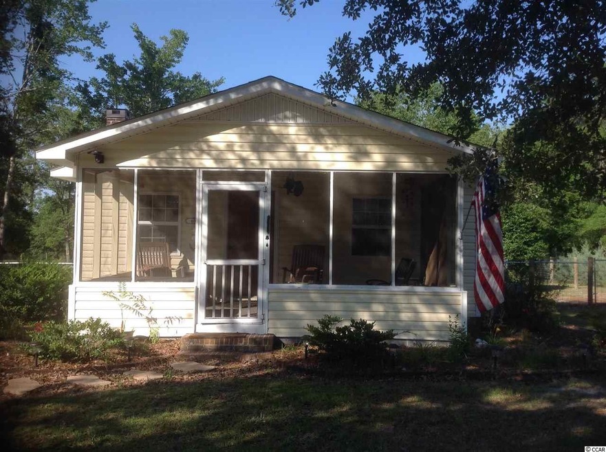 4010 Serenity Place, Conway, SC 29526 - photo 1