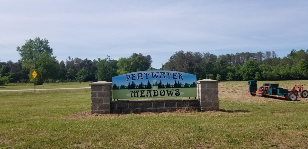 Lot A-2 Meadow Vw Ln