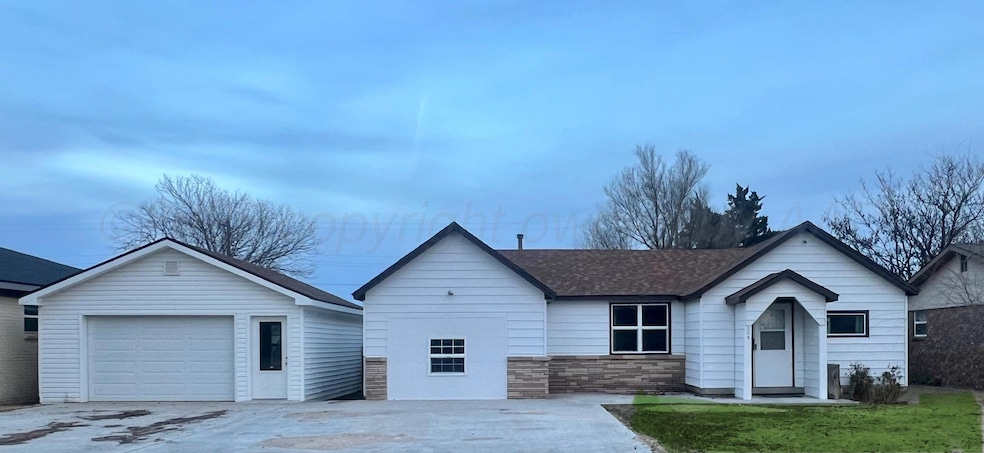 For Sale $144,900