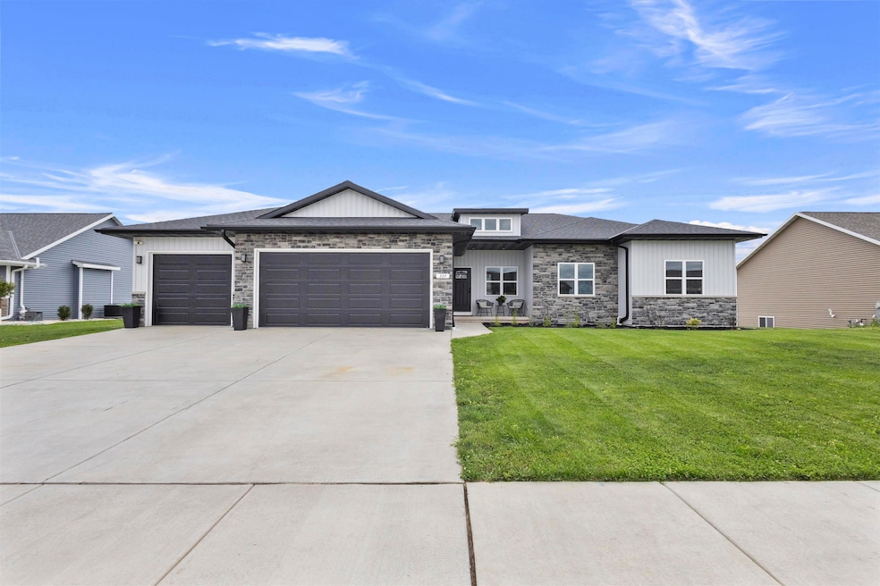 For Sale $507,000