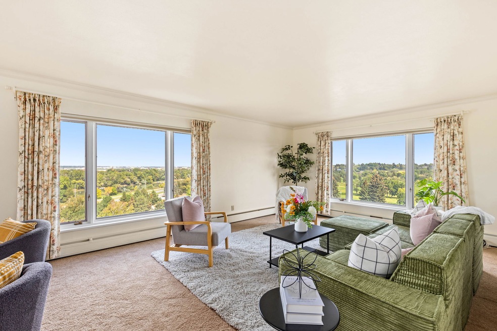 1536 Meadowlark Dr unit 9B, Great Falls, MT 59404 - photo 1