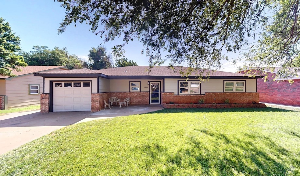 Sold $172,500